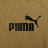 ボーイズ ESS エレベーテッド | PUMA | 詳細画像4 