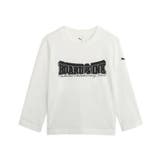 ボーイズ ミッド90S 長袖 | PUMA | 詳細画像1 