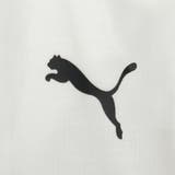 ボーイズ ミッド90S 長袖 | PUMA | 詳細画像4 
