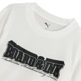 ボーイズ ミッド90S 長袖 | PUMA | 詳細画像5 