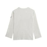 ボーイズ ミッド90S 長袖 | PUMA | 詳細画像2