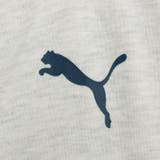 ボーイズ ミッド90S 長袖 | PUMA | 詳細画像4