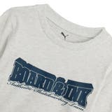 ボーイズ ミッド90S 長袖 | PUMA | 詳細画像5