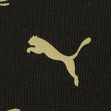 ボーイズ ミッド90S クルースウェット | PUMA | 詳細画像4 