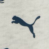 ボーイズ ミッド90S クルースウェット | PUMA | 詳細画像4