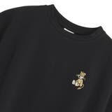 ウィメンズ ESS エレベーテッド | PUMA | 詳細画像5