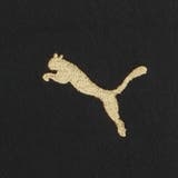 ウィメンズ ESS エレベーテッド | PUMA | 詳細画像7