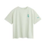 ウィメンズ ESS エレベーテッド | PUMA | 詳細画像1