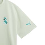 ウィメンズ ESS エレベーテッド | PUMA | 詳細画像3