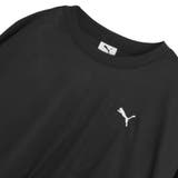 ウィメンズ ESS エレベーテッドメッシュ | PUMA | 詳細画像5