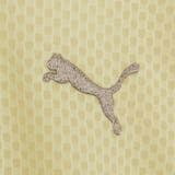 ウィメンズ ESS エレベーテッドメッシュ | PUMA | 詳細画像4