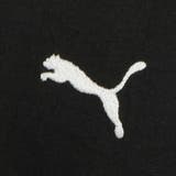 ウィメンズ ESS エレベーテッド | PUMA | 詳細画像8 