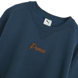 ウィメンズ ESS エレベーテッド | PUMA | 詳細画像10