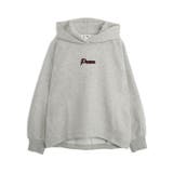 ウィメンズ ESS エレベーテッド | PUMA | 詳細画像1