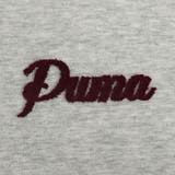 ウィメンズ ESS エレベーテッド | PUMA | 詳細画像4