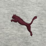 ウィメンズ ESS エレベーテッド | PUMA | 詳細画像7