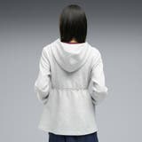 ウィメンズ ESS エレベーテッド | PUMA | 詳細画像2