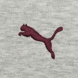 ウィメンズ ESS エレベーテッド | PUMA | 詳細画像7