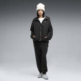 ウィメンズ ESS エレベーテッドMX | PUMA | 詳細画像1 