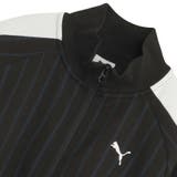 ウィメンズ ESS エレベーテッドMX | PUMA | 詳細画像8