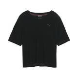 ウィメンズ ESS エレベーテッド | PUMA | 詳細画像1