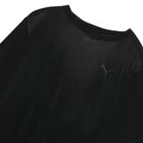 ウィメンズ ESS エレベーテッド | PUMA | 詳細画像5