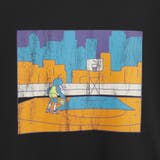 メンズ ESS エレベーテッド | PUMA | 詳細画像10