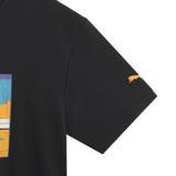 メンズ ESS エレベーテッド | PUMA | 詳細画像3