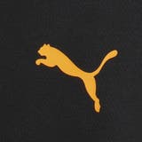 メンズ ESS エレベーテッド | PUMA | 詳細画像4