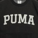 ユニセックス ESS エレベーテッド | PUMA | 詳細画像10