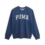 ユニセックス ESS エレベーテッド | PUMA | 詳細画像1