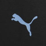 メンズ ESS エレベーテッド | PUMA | 詳細画像4