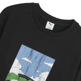 メンズ ESS エレベーテッド | PUMA | 詳細画像5