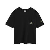 メンズ ESS エレベーテッド | PUMA | 詳細画像1