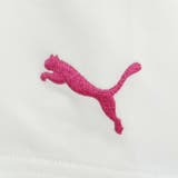 メンズ ESS エレベーテッド | PUMA | 詳細画像4