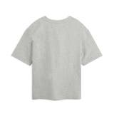 メンズ ESS エレベーテッド | PUMA | 詳細画像2