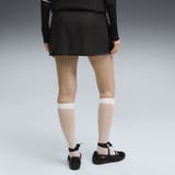 ウィメンズ レースパック T7 スコート LACE PACK T7 Skort | PUMA | 詳細画像2