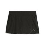 ウィメンズ レースパック T7 スコート LACE PACK T7 Skort | PUMA | 詳細画像4