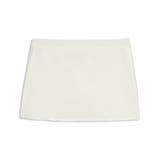 ウィメンズ レースパック T7 スコート LACE PACK T7 Skort | PUMA | 詳細画像5
