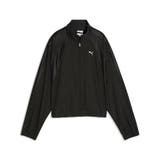 ウィメンズ レースパック リラックス | PUMA | 詳細画像5