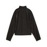 ウィメンズ レースパック リラックス | PUMA | 詳細画像6