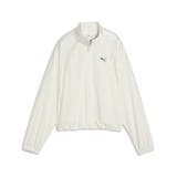 ウィメンズ レースパック リラックス | PUMA | 詳細画像5