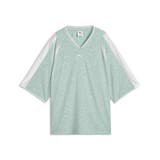 ウィメンズ レースパック オーバーサイズ | PUMA | 詳細画像4