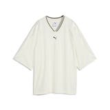 ウィメンズ レースパック オーバーサイズ | PUMA | 詳細画像4