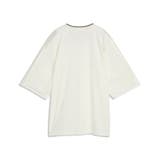 ウィメンズ レースパック オーバーサイズ | PUMA | 詳細画像5