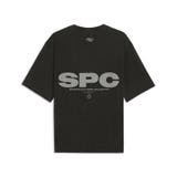 ユニセックス SPC ボクシー | PUMA | 詳細画像5