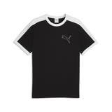 メンズ T7 ラブ | PUMA | 詳細画像4