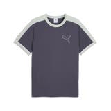 メンズ T7 ラブ | PUMA | 詳細画像4