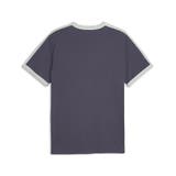 メンズ T7 ラブ | PUMA | 詳細画像5