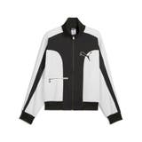 メンズ T7 ラブ | PUMA | 詳細画像5 